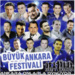 Byk Ankara Festivali