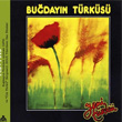 Budayn Trks