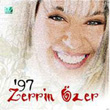 97 Zerrin zer