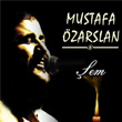 em Mustafa zarslan