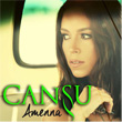 Amenna Cansu