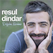 Dalgalan Karadeniz Resul Dindar