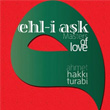Ehl-i Ak Ahmet Hakk Turabi