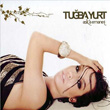 Ak`a Emanet Tuba Yurt