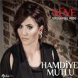 Nve Hamdiye Mutlu