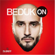 On Bedk