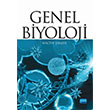 Genel Biyoloji Nobel Yaynevi