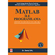 Matlab ile Programlama Ekin Yaynlar