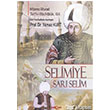 Selimiye Sar Selim Aka Kitabevi