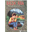 Balk Ana Aka Kitabevi