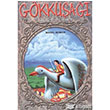 Gkkua Aka Kitabevi