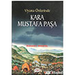 Viyana nlerinde Kara Mustafa Paa Aka Kitabevi