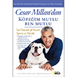 Cesar Millandan Köpeğim Mutlu Ben Mutlu Beta Kitap