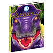 3D Dinozorlar Beta Kids