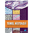 Temel Histoloji Nobel Yaynevi