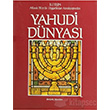 Yahudi Dnyas Atlasl Byk Uygarlklar Ansiklopedisi 4 letiim Yaynlar