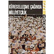 Kreselleme anda Milliyetilik Everest Yaynlar