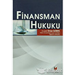Finansman Hukuku Adalet Yaynevi