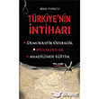 Trkiyenin ntihar Kitapmatik Yaynlar-hasarl