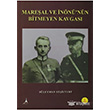 Mareal ve nn`nn Bitmeyen Kavgas Alter Yaynclk