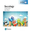 Sociology Pearson Education Yaynclk