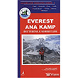 Everest Ana Kamp Alter Yaynclk