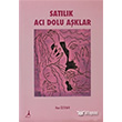 Satlk Ac Dolu Aklar Alter Yaynclk