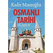 Osmanl Tarihi 3 Cilt Takm Sebil Yaynevi