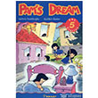 Pam`s Dream Pal Stories 5 nklap Kitabevi
