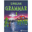 English Grammar 1 nklap Kitabevi