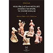 Neolitik Çağdan Hititlere Anadoluda Müzik ve Enstrümanları 1 Akademisyen Kitabevi