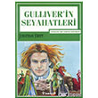 Gulliver`in Seyahatleri İnkılap Kitabevi