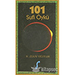 101 Sufi yk Kafe Kltr Yaynclk