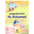 Peygamberimiz Hz. Muhammed D Deirmeni Kitapl