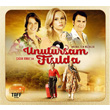 Unutursam Fslda