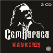 Haykr 2 CD Cem Karaca