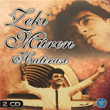 Zeki Mren Hatras 2 CD