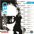 Cem Karaca Klasikleri 2 CD