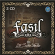 Fasl En Sekin arklar
