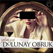 Yalnzca Dolunay Obruk