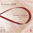Sonsuz Ak Serdar Saydam