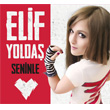 Seninle Elif Yolda