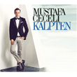 Kalpten Mustafa Ceceli