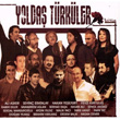 Yolda Trkler