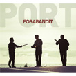 Port Forabandit
