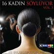 16 kadn Sylyor Vol.3