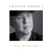 K nsanlar Saygun Arpal