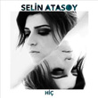 Hi Selin Atasoy