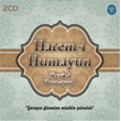 Harem-i Humayun Zevk-i Humayun