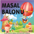 Masal Balonu
